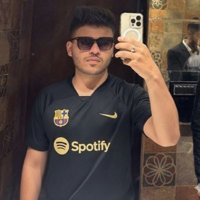 jatiiiinn's profile picture. culer