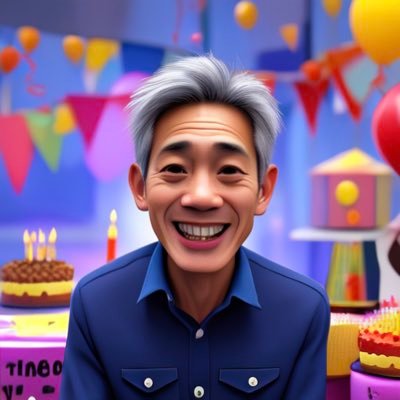 LBX納車待ち🚙R8簿財受験チョットお休み💤投資とゴルフとドライブ