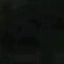 Uzzer33552's profile picture. 19yrs