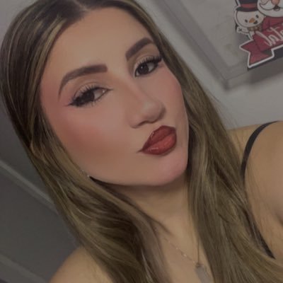 thesoliveira's profile picture. 