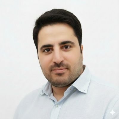 rohollaramezan1's profile picture. اندر دل من درون و بیرون همه اوست...