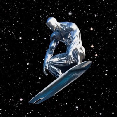 BLlSSRIAH's profile picture. 