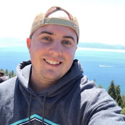 Grindes0ptioins's profile picture. PNW Based - Investing To Earn My Time Back- Options, Stocks, Dividends, Value- Financial Nerd- Fundamentals - Brick by Brick §TSLA investor.