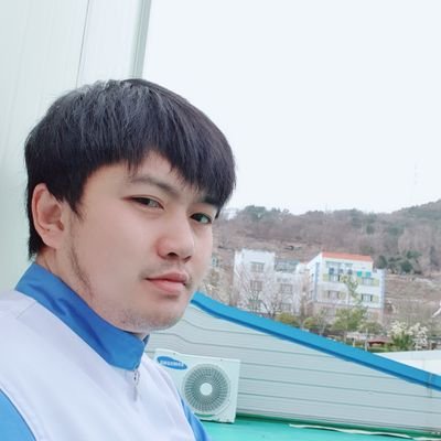 Suwat_Siritorn's profile picture. Soldier Pass the battle