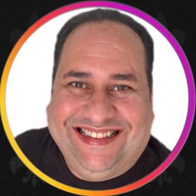 ginhobello's profile picture. Romântico , leitor 📚📚✏️rogeriobello@gmail.com "Às vezes pequenas palavras dizem grandes coisas que ."♏️