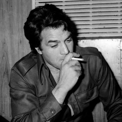 rishachino's profile picture. sleep deprived health maxxer