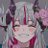 ecchiyaro's profile image