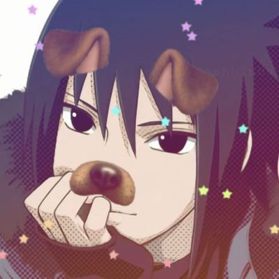 lukkareca's profile picture. Dahyun e Lia collector
Giselle utt