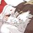 메아리 🔜さんのプロフィール画像