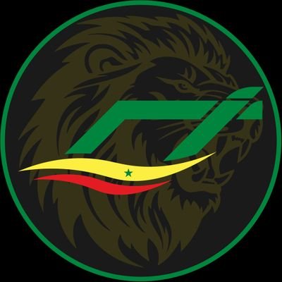 Mamadouee's profile picture. ( And He is with you, wherever you are ) Quran57:4

BayeNiass lover
▶ Graphique design- sport-environnement-volontariat