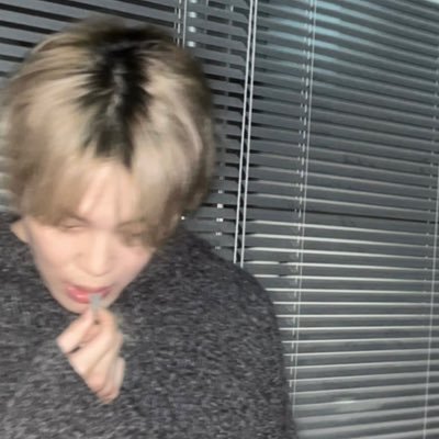 divajm13's profile picture. اراقب بصمت