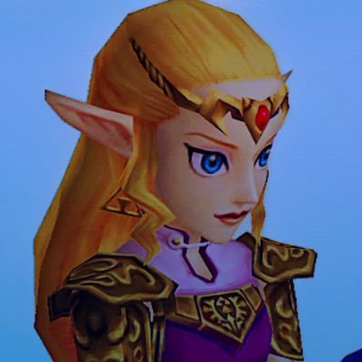 Itz_Stay's profile picture. 𝑺𝒕𝒓𝒂𝒚 𝑲𝒊𝒅𝒔 𝒆𝒗𝒆𝒓𝒚𝒘𝒉𝒆𝒓𝒆 𝒂𝒍𝒍 𝒂𝒓𝒐𝒖𝒏𝒅 𝒕𝒉𝒆 𝒘𝒐𝒓𝒍𝒅 ★ #M8WIN