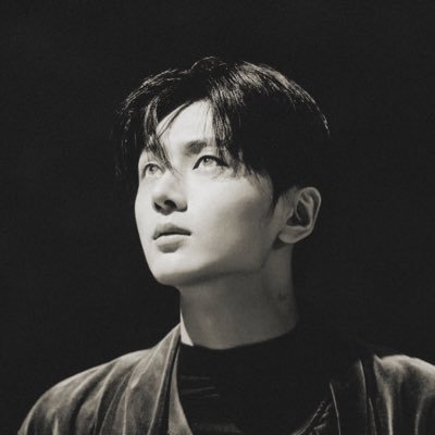 crexia_'s profile picture. – ♡• @ENHYPEN_members | Fan Account | en-⁷ ❦ ✧₊⁺