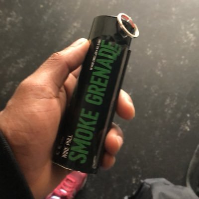 LaCasaDelBarry's profile picture. F E I J E N O O R D R O T T E R D A M W 1 - “geen gezicht, geen zaak”