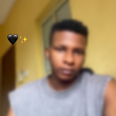 omo_akiin's profile picture. • Muslim🕋 | Web3^Gamer🎮| Davido FC 🎶| 💙⚽️| iPhotoshop For Fun👨🏽‍💻🥳 | CR7 is The GOAT 🐐 • Web3 • Virtual Assistant • GameBoi since 7🙂•