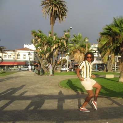 jeremehhhyyy's profile picture. 24 || 1914 || 🇨🇺