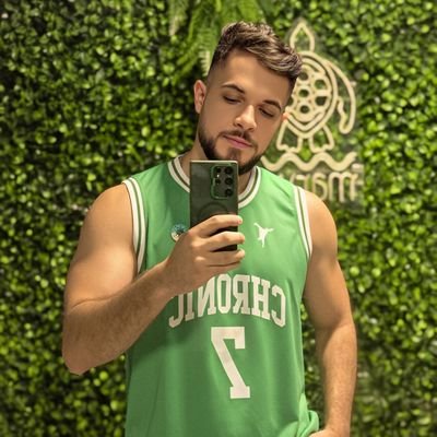 lionbitchdi's profile picture. 