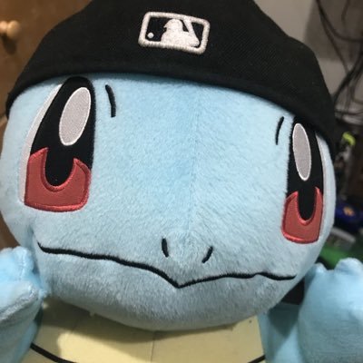 cansleepalldayy's profile picture. wanna date?