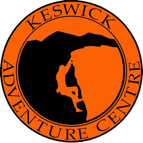 The Premier provider of all things Exciting in The Lake District, Cumbria