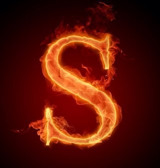 shuaib85's profile picture. 