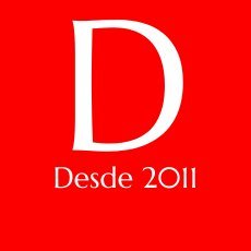 DeverdeClasse17's profile picture. Sobre Educação & muito mais...