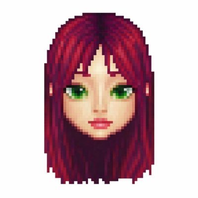 flavszp's profile picture. 