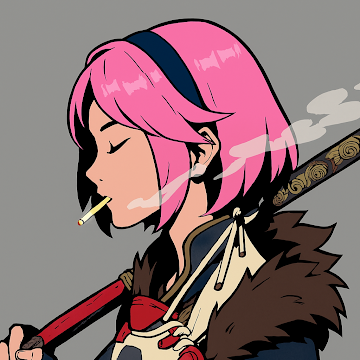 _NovaOpsX's profile picture. 𝐑𝐞𝐬𝐞𝐚𝐫𝐜𝐡 📡 | 𝐒𝐭𝐫𝐚𝐭𝐞𝐠𝐲 ♟️ | 𝐃𝐞𝐜𝐨𝐝𝐢𝐧𝐠🔗