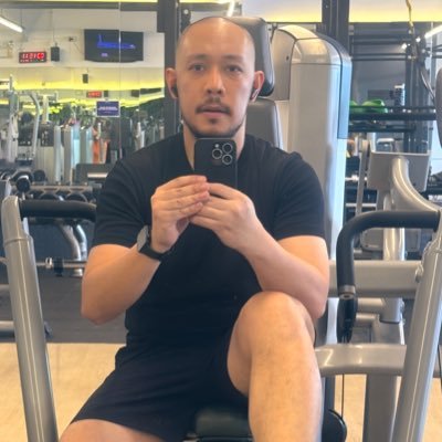 doubleshotsofA's profile picture. Dream your dreams with your eyes closed, but live your dreams with your eyes open.