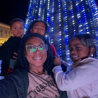 King_Caleb97's profile picture. ☆🅱️lack Leaders Of Our Days‼️Enjoying Life With My Wife💍 Always&Forever220❤️ God Is Within Not An Imaginary Friend. As Above So Below. Cami’s & CJ’s Dad ❤️☆