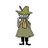 sz3_rblm's profile image