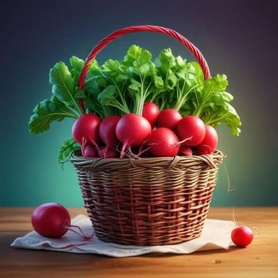 jahani299's profile picture. 