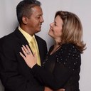 rafael  cardozo - @rconfiables - Twitter