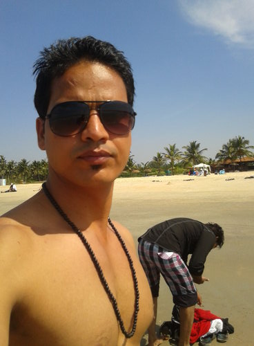 sahil9871254102's profile picture. 