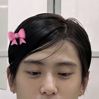 _nneocityy's profile picture. 