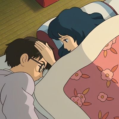 jskdlof's profile picture. philosophy, literature, & science enthusiast