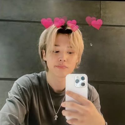 keonhope_'s profile picture. ✩7. love for 호석 & 지민 ⋆ kookmin