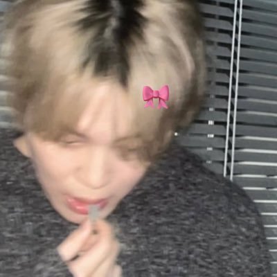 servcuntmin's profile picture. 