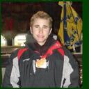 nathan ladd gamburg - @naydaw - Twitter