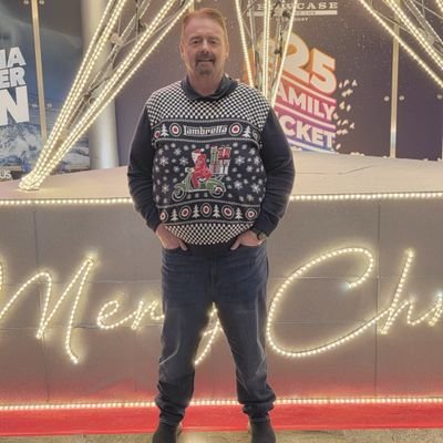 NeilBandtock's profile picture. If life gives you lemons, give them to the man that taught you to fish that time ... :)
Opinions all mine.