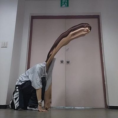 noceurrz's profile picture. anak tunggal yg lgi berjuang untuk debt free ❤️‍🩹