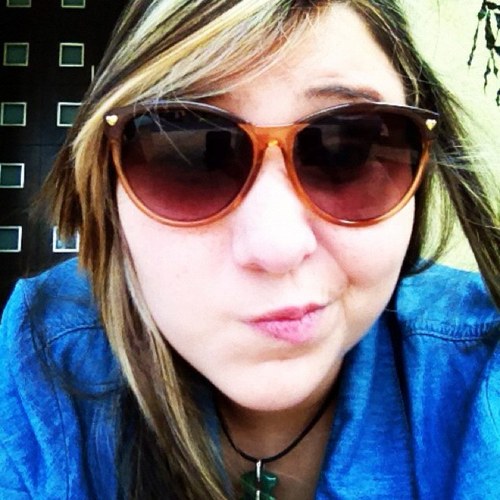 lau_guerra's profile picture. 