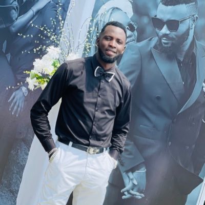 Djsharpkid1's profile picture. The_King_Of_Mixes @ClubEl-tanjia @TheOakBar @95TimeFm CEO the djz clinic academy