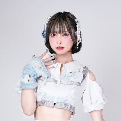 中村Ame🍭 のアバター