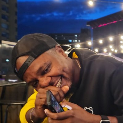 Aproko_boi's profile picture. If you are not dead, you are not finished so chop life make life no chop you. T.O 2019. #Arsenal #taurus #kabiyesi #XO