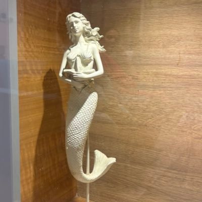 vinayshelar22's profile picture. Change is the only constant in life- Greek Philosopher Heraclitus. (‘Opinions expressed here are strictly personal.’)