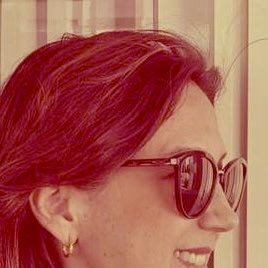 bolsogatta's profile picture. Deus acima de tudo e de todos.Sou cristã ,feminina e conservadora.🇧🇷🇺🇸🇮🇱