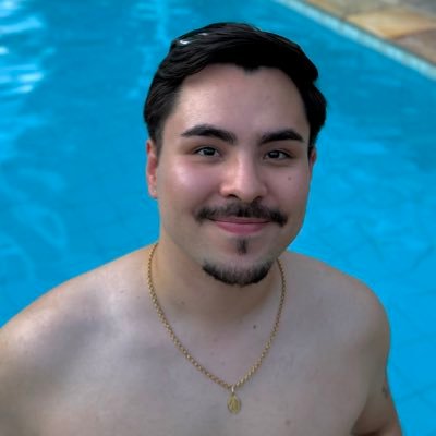 japa_tivo's profile picture. rp / gaymer