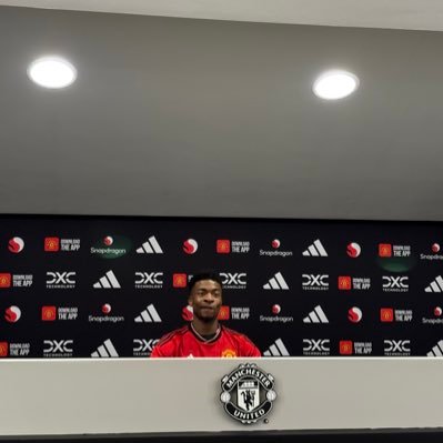 WritesNathan's profile picture. UNTIL 4PF #GGMU❤️