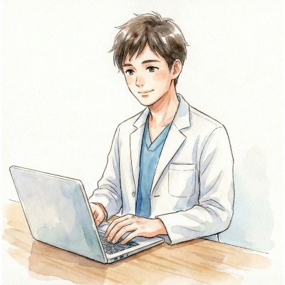 stanote_style's profile picture. 理学療法士5年目／3学会合同呼吸療法認定士 真面目すぎて空回りする自分を、AIとの壁打ちで更生中。 専門知識×AIで「日々の業務」と「note執筆」を効率化する等身大のプロセスを記録します。 目指すは残業ゼロと、場所に縛られない働き方。 一緒に「賢い力の抜き方」を見つけませんか？