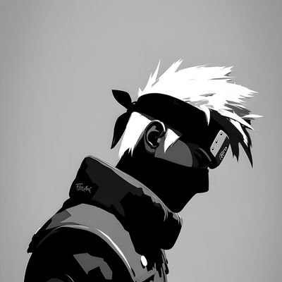 shin_ryuj1's profile picture. Kadang bener kadang jorok tp kebanyakan joroknya, soalnya enak
